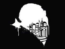 Image for Dolo The Bandit