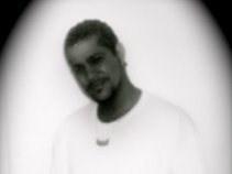 da'beatman