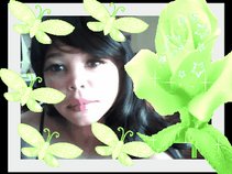 Dawn Green