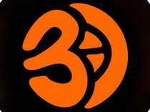 THREE TO ONE
