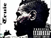 El chewi boi lacoste radio