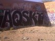 A_QSKI  aka  WEEDMAN