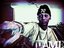 Just Dame (Artist)