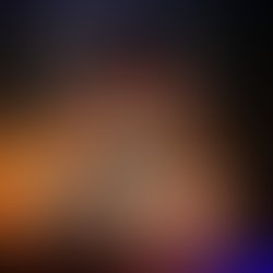 Artist 1310477 1519278110