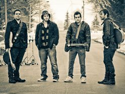 The Greatest Invention