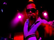Bopa King Carre