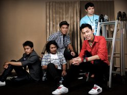 Image for Taman Langit