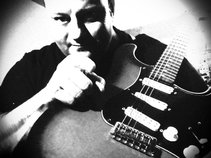 Andy Ceran