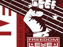 Freedom Level