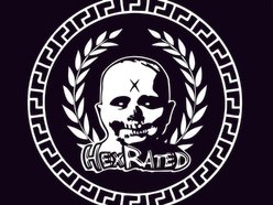 Hex Rated