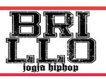 Brillo
