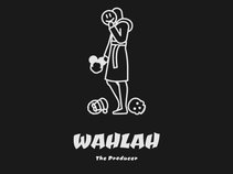 WAHLAH