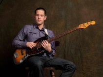 Adam Lowdermilk