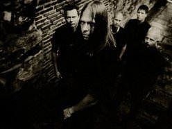 Image for EVOCATION