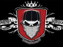 New Nation