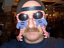 The Beatles of Free Jazz