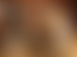 Tallboyschehaliswedding121507