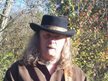 The Coy Beck, Jr. Band