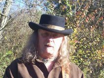 The Coy Beck, Jr. Band