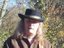 The Coy Beck, Jr. Band (Artist)