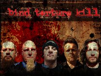 Bind Torture KIll