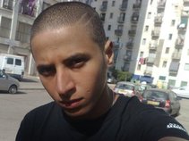 Youssef