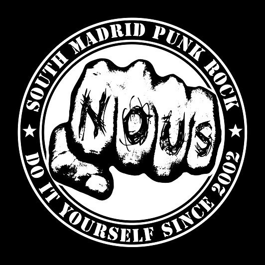 ReverbNation profile picture for @nous