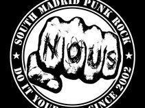 NOUS