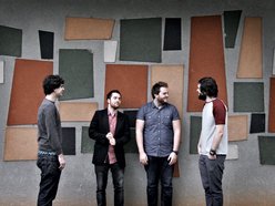 ReverbNation profile picture for @flags
