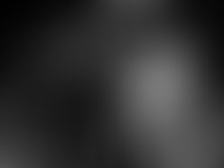 Amazing shot of avenged sevenfold