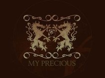 My Precious