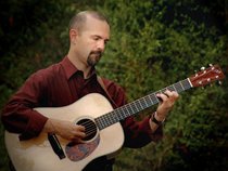 Tim May
