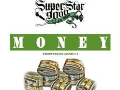 Image for Superstar 9000