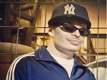 Blind Fury