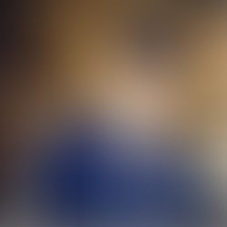 Artist 1311373 1505757893