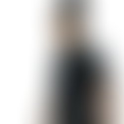 1459581471 artist 1311417 1459581454