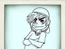 Little Alex
