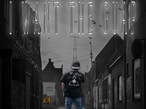PITBOSS MUSIC RECORDING & ENTERTAINMENT
