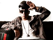 luxofficial