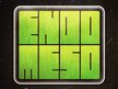 Endo Meso