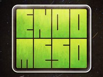 Endo Meso