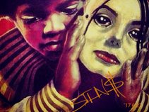 MILWAUKEE MOBILE MUSIC