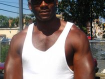 jay tee