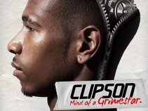 Clipson