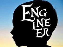 Image for Young @ngel AKA Engineer