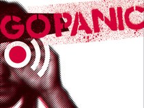 Go Panic!