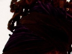 Image for Karen Briggs
