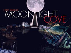 Image for Moonlight Cove