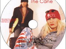 The Cane