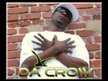 da crow